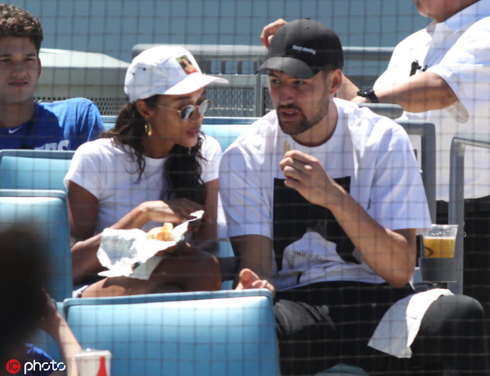 若按半场比分，西班牙、比利时、瑞士、苏格兰、波黑将晋级（若以半场比分为准，西班牙、比利时、瑞士、苏格兰和波黑将出线）