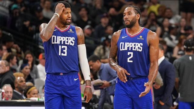 武汉三镇刚官宣邓涵文离队，就引发哄抢，三大热门下家各有胜算！（武汉三镇官宣邓涵文离队引爆争抢，三大热门下家各显胜算）