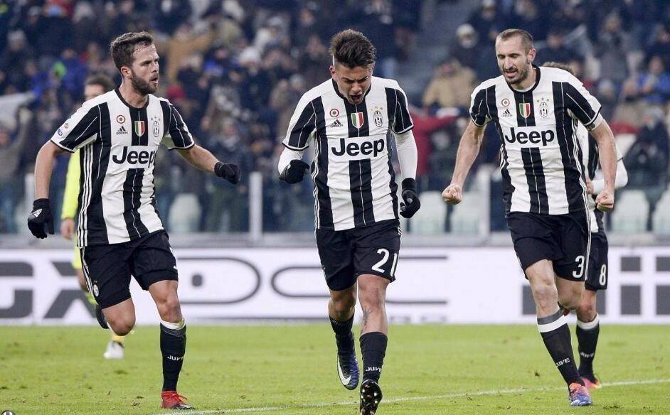 都体：弗拉霍维奇可能缺席尤文20场比赛，包括多场关键战役（都灵体育报：弗拉霍维奇或缺席尤文20场，多场关键之战成疑）