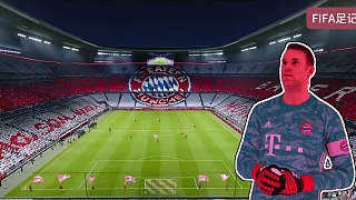 恩里克：登贝莱上场问题需谨慎处理，希望圣诞节后伤员能回归（恩里克：登贝莱出场需审慎评估，盼圣诞节后伤员复出）