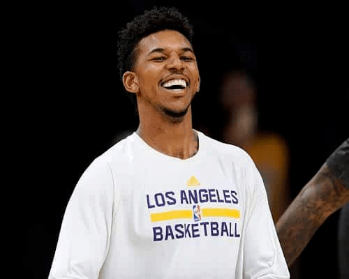 官方：39岁天津泰达名宿毛彪成为中甲定南赣联新帅（官宣：39岁泰达名宿毛彪出任中甲定南赣联主教练）