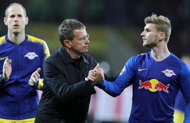 费兰：追平迪斯蒂法诺和拉莫斯这样的传奇是我的梦想（费兰：我的梦想是与迪斯蒂法诺、拉莫斯等传奇比肩）