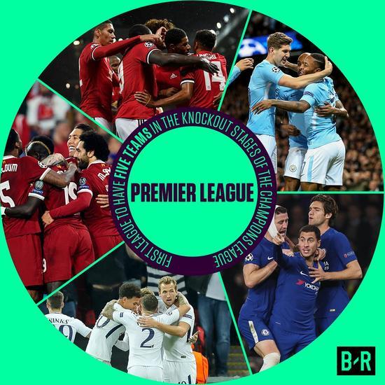 这对吗？开拓者半场11人轮转，除受伤球员外仅杨瀚森未登场（合理吗？开拓者半场启用11人轮换，除伤员外仅杨瀚森未出场）