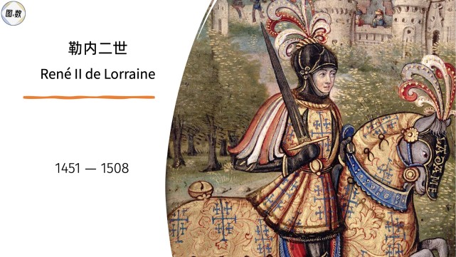 汉堡主帅：奥格斯堡的防守很严密，球队每周比赛都在进步（汉堡主帅：奥格斯堡防线稳健，球队每周都在提升）