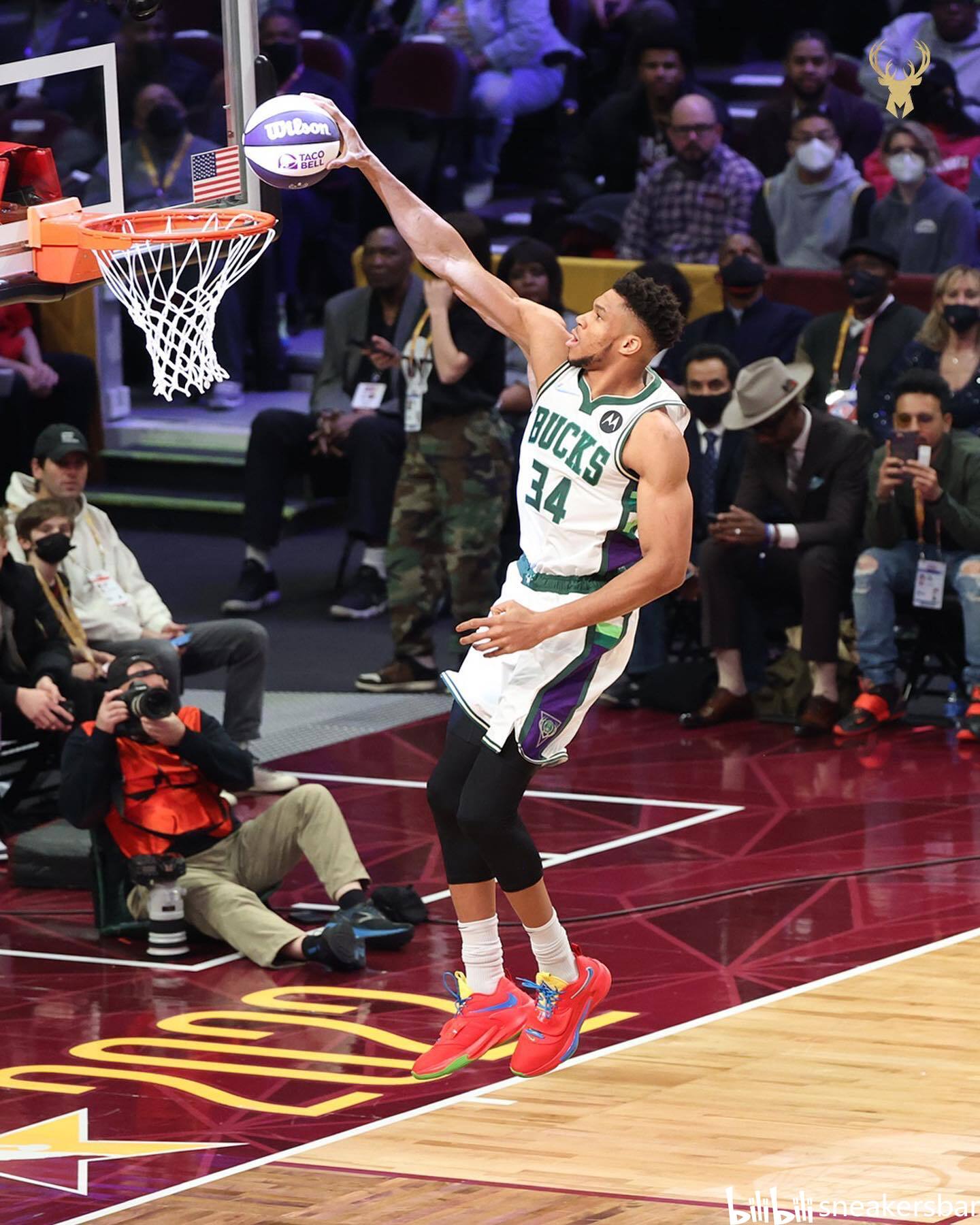 安帅：内马尔能力很强，但我不会带缺比赛强度的球员去世界杯（安切洛蒂：内马尔很出色，但我不会征召缺乏比赛强度的球员参加世界杯）