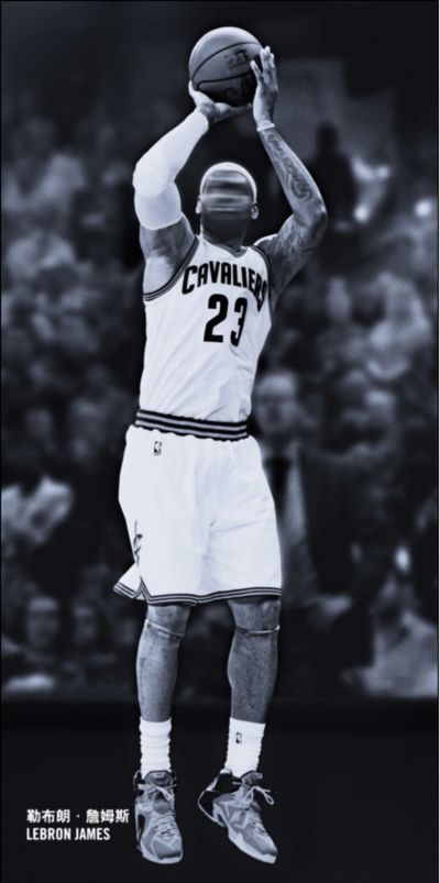 卡恩：阿森纳第一个进球是犯规；拜仁的经历于我已是过往（卡恩：阿森纳首球应判犯规；与拜仁的过往已翻篇）