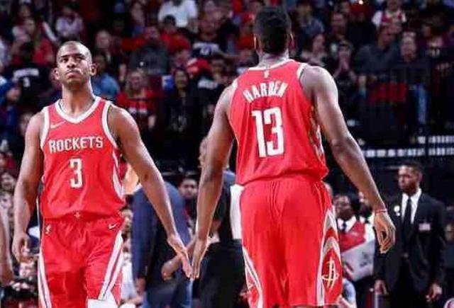 科尔：勇士王朝正在逐渐落幕，我们正竭尽全力试图再夺一冠（科尔：勇士王朝走向尾声，我们将全力冲击再夺冠）