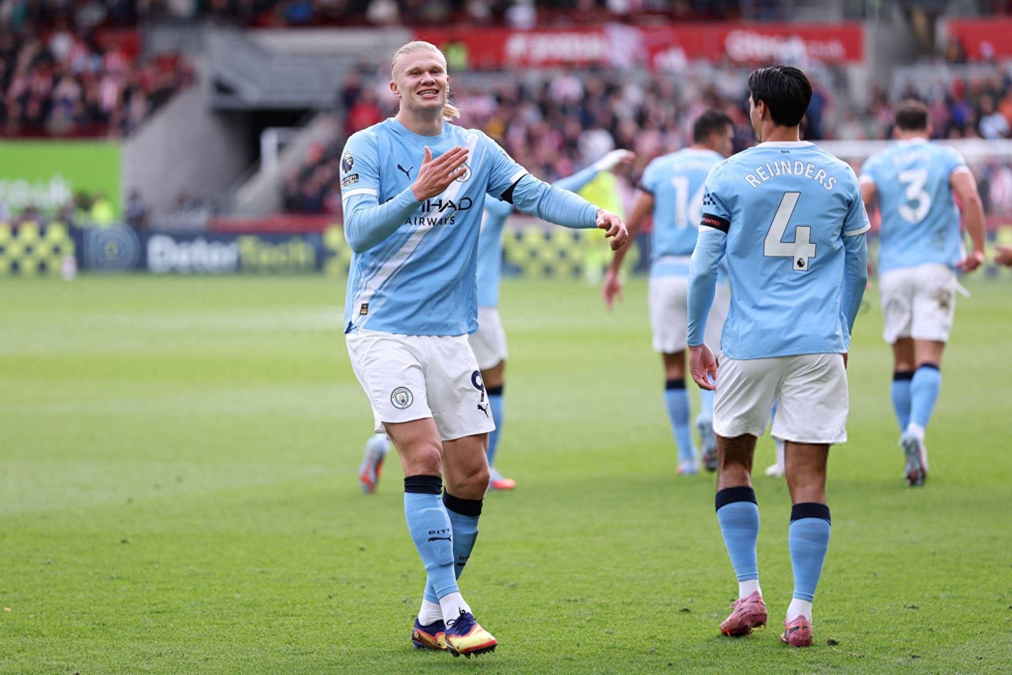 如何提升传中成功率？（提升传中成功率的关键方法）