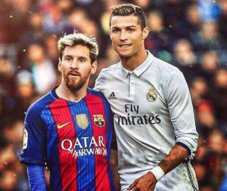 打得可以！王哲林7中5高效拿下16分8板1助2断2帽（表现亮眼！王哲林7投5中高效贡献16分8篮板1助攻2抢断2封盖）