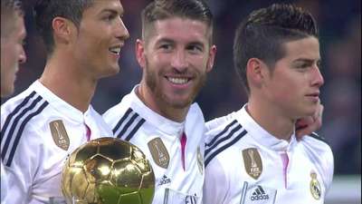 贝林社媒：客战巴列卡诺总是很困难，我们接受这1分并继续前进（贝林发文：客战巴列卡诺艰难，带走1分可接受，继续向前）