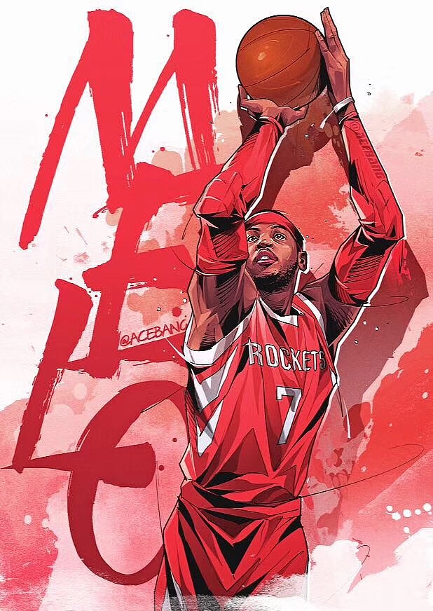 统治表现！韩旭狂轰28+13带队三连胜，正负值高达+35（韩旭爆砍28分13板率队豪取三连胜，正负值+35尽显统治力）