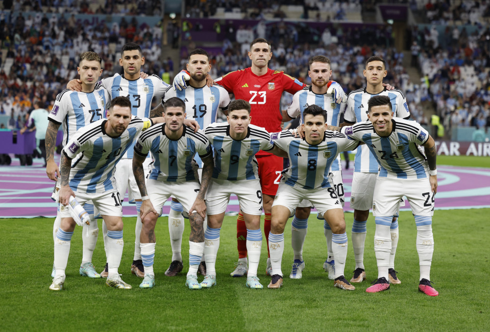 中国女足2-3苏格兰女足，张琳艳、吴澄舒互相传射，豪厄特吊射双响（中国女足2-3惜败苏格兰，张琳艳吴澄舒互相传射，豪厄特吊射梅开二度）