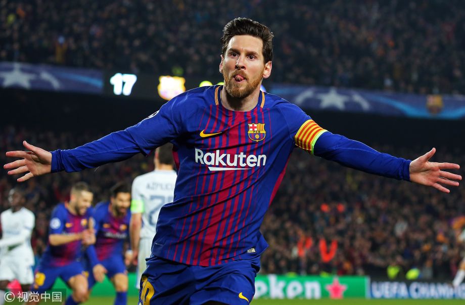 阿莱格里：现在的成绩并不是惊喜；迈尼昂是世界前三门将之一（阿莱格里称当前战绩不算意外 迈尼昂跻身世界前三门将）