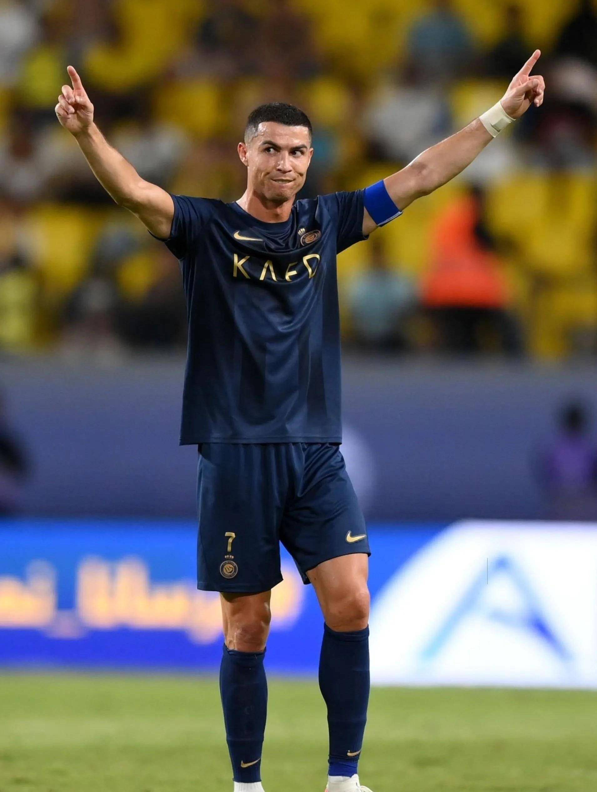 熊猫杯韩国vs乌兹别克斯坦首发出炉：韩国两名旅欧球员替补（熊猫杯韩乌之战首发公布：韩国两名旅欧球员列替补）