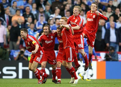 五人制足球战术介绍（五人制足球战术指南）