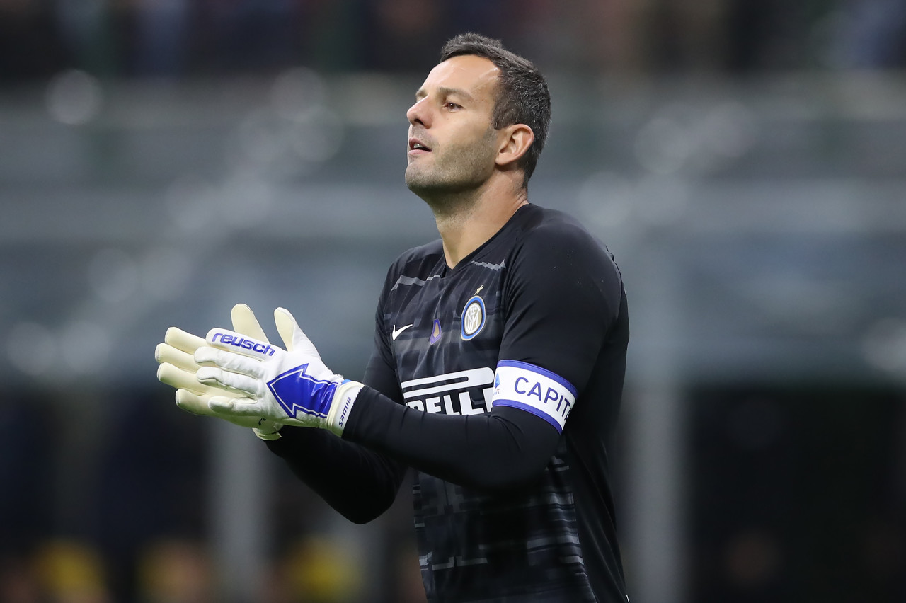 FIFA年度最佳女足教练候选：威格曼、希拉尔德斯在列（FIFA年度最佳女足主帅候选出炉：威格曼、希拉尔德斯入围）