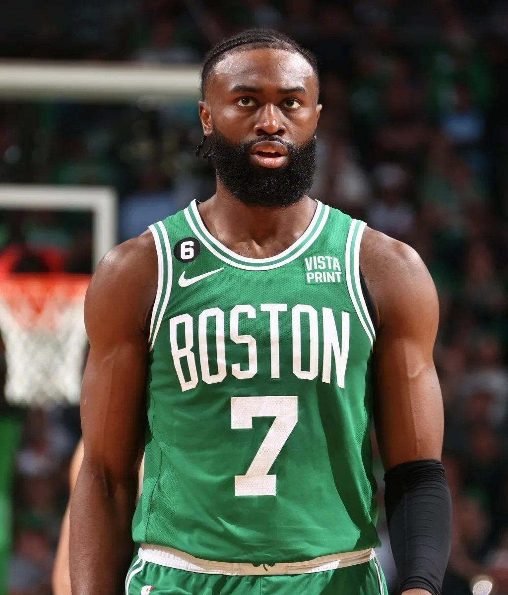 篮球CBA球队阵容优化策略（CBA篮球队阵容调整与优化方案）