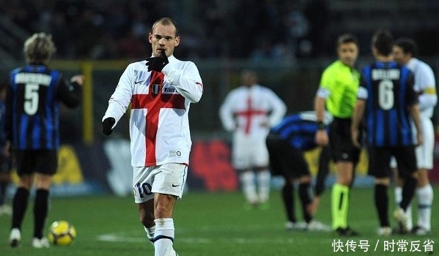 民主刚果5-4点杀尼日利亚，获得洲际附加赛资格（刚果（金）点球大战5-4击败尼日利亚，锁定洲际附加赛席位）