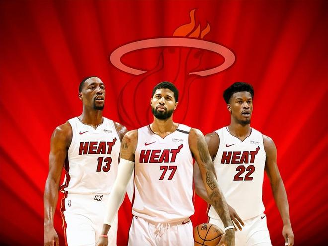 帕福斯主帅：我们深知尤文的实力，会努力给他们制造麻烦（帕福斯主帅：深知尤文强大，将尽力给其制造困难）