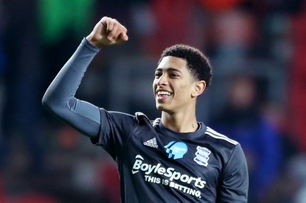 欧洲杯伤病潮来袭（伤病风暴席卷欧洲杯）