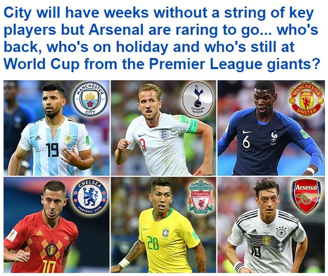 德国发布赛前海报：基米希、格纳布里出镜（德国队赛前海报亮相：基米希与格纳布里同框）