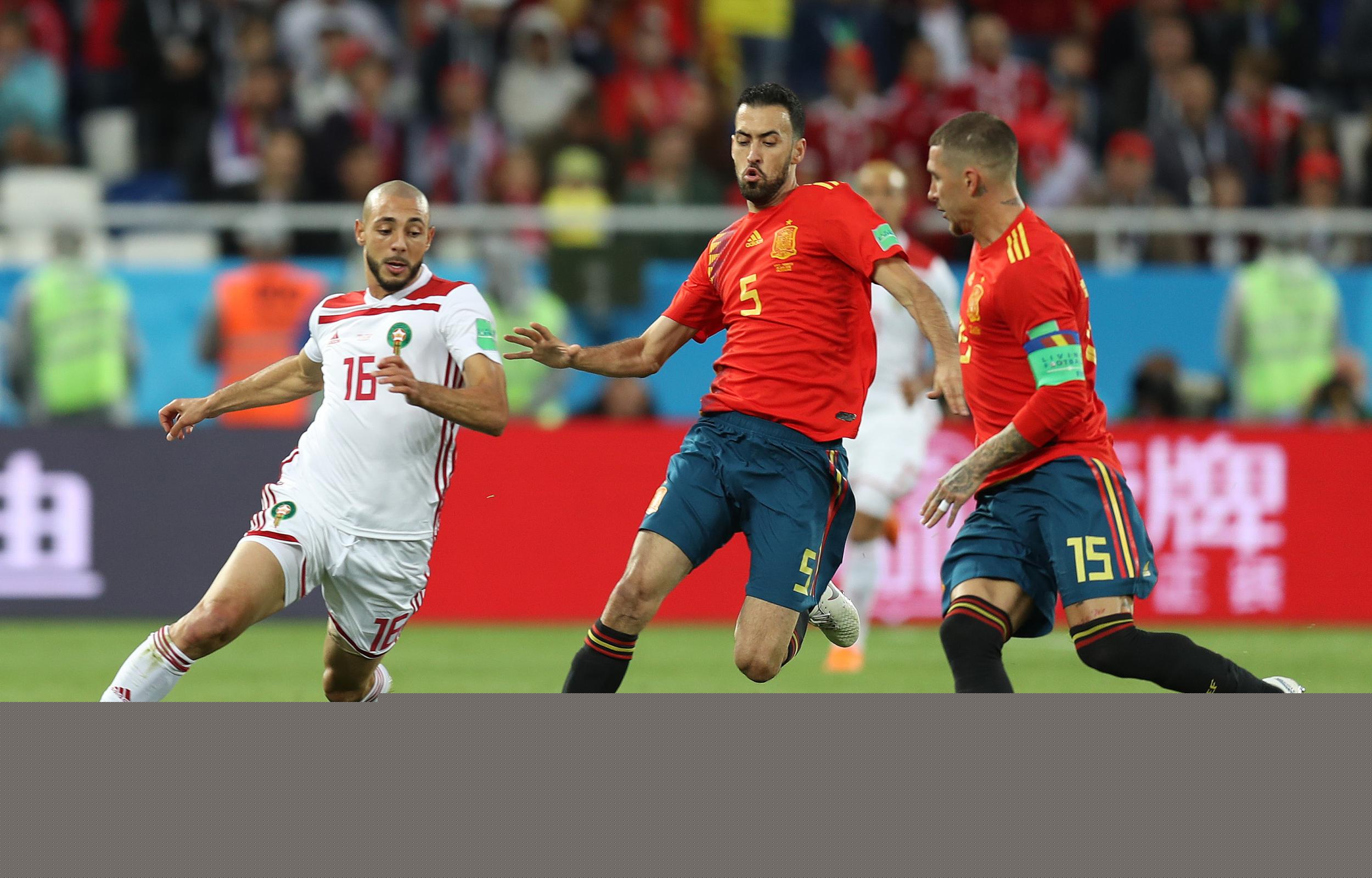 埃斯特旺：有些队友不相信我才18岁，我有时也觉得不可思议（埃斯特旺直言：队友不信我仅18岁，我自己有时也难以置信）