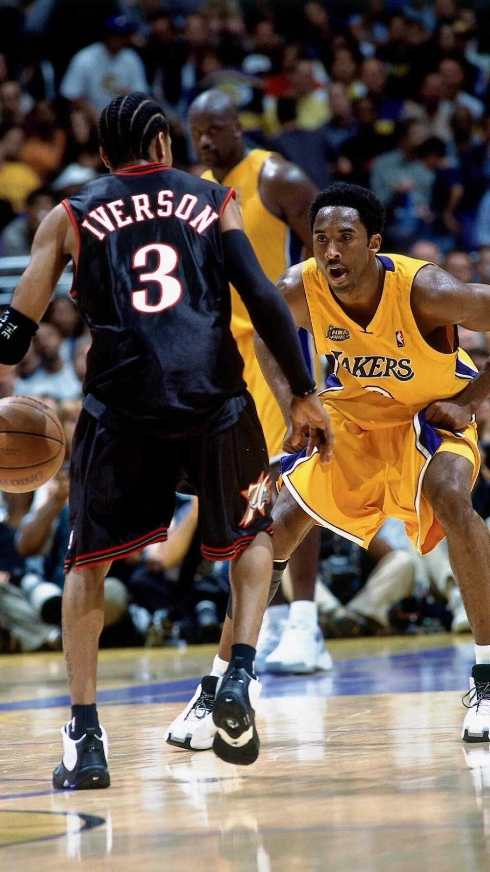 罗德里戈：看得出巴西队有了很大进步，每个人都在全力投入（罗德里戈：巴西队进步显著，人人全情投入）