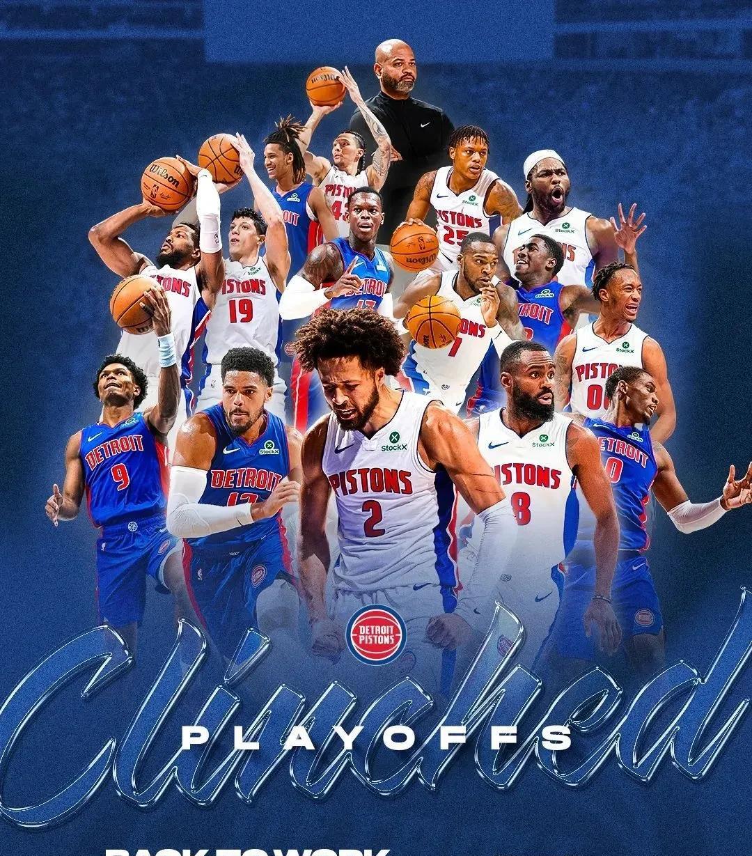 CBA季后赛对阵分析及预测（CBA季后赛对决解读与前瞻）