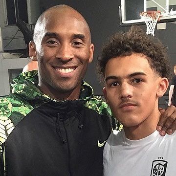 德转统计国家队出场时间前20：C罗、梅西前2，布冯、魔笛上榜（德转公布国家队出场时长TOP20：C罗、梅西包揽前二，布冯与莫德里奇在列）