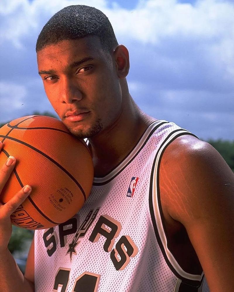 德天空：博埃被拜仁视为明年夏季的潜在出售对象（德媒：拜仁将博埃视作明夏可能出售的人选）