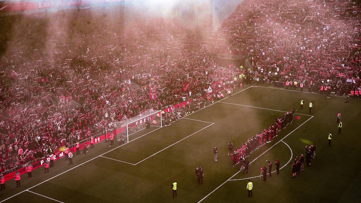 水晶宫主席：俱乐部将在合理范围内尽一切努力留住格拉斯纳（水晶宫主席：我们将在合理限度内竭力留住格拉斯纳）