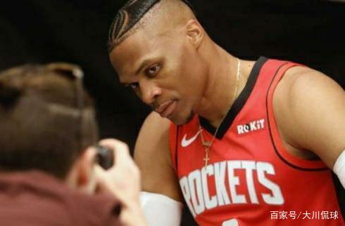 权田修一：申花外援的个人能力非常突出；拿到3分的感觉很好（权田修一称赞申花外援个人能力出众：拿下3分心情极佳）