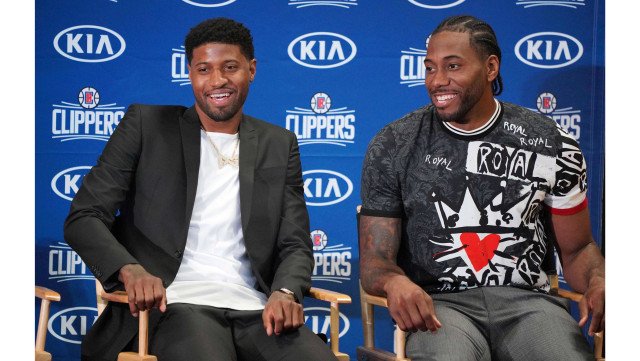 哈登谈与詹姆斯的竞争：他的得分纪录永远不会有人追上来（哈登谈与詹姆斯的较量：他的得分纪录无人能超越）