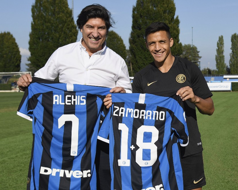 中国篮球笑话！CBA临开赛三天仍没转播商 难道只有现场观众看（CBA开赛前三天仍无转播商，难道只能现场看？）