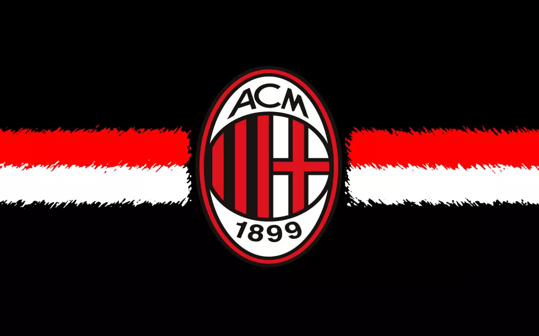 塞尔吉尼奥谈外号“塞鸟”：我像鸟一样，带着大家飞（塞尔吉尼奥解读“塞鸟”绰号：像鸟般带领球队起飞）