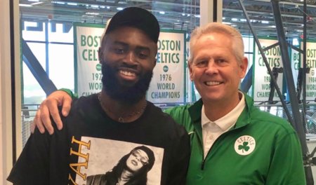 裁判这次判罚，直接改写结局（裁判这一哨，结局就此改写）