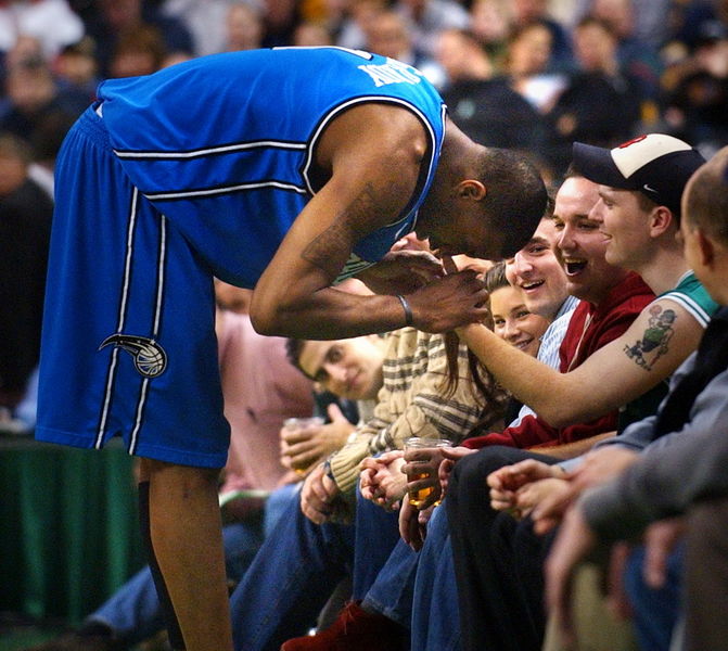 神户队长：我们坚信只要顶住申花的冲击，之后就会有机会（神户队长：扛过申花的冲击，机会就会来）