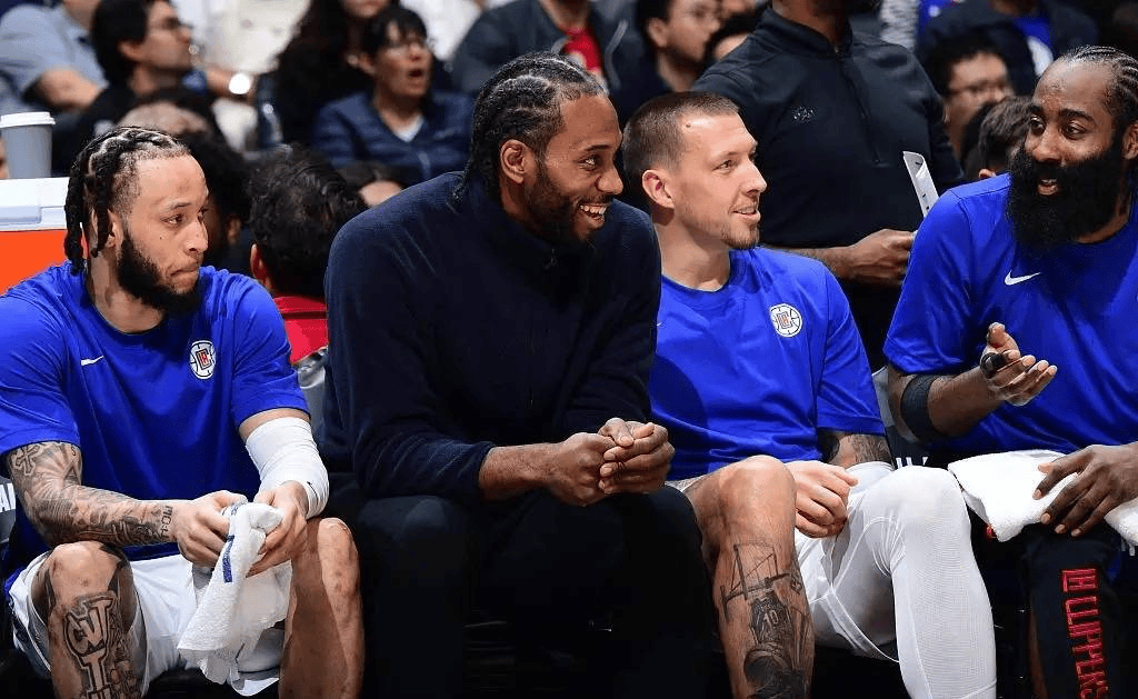 巴萨失去奥尔莫：这场伤病将如何撼动西甲格局？（奥尔莫伤停重击巴萨：西甲竞争格局将如何变化？）