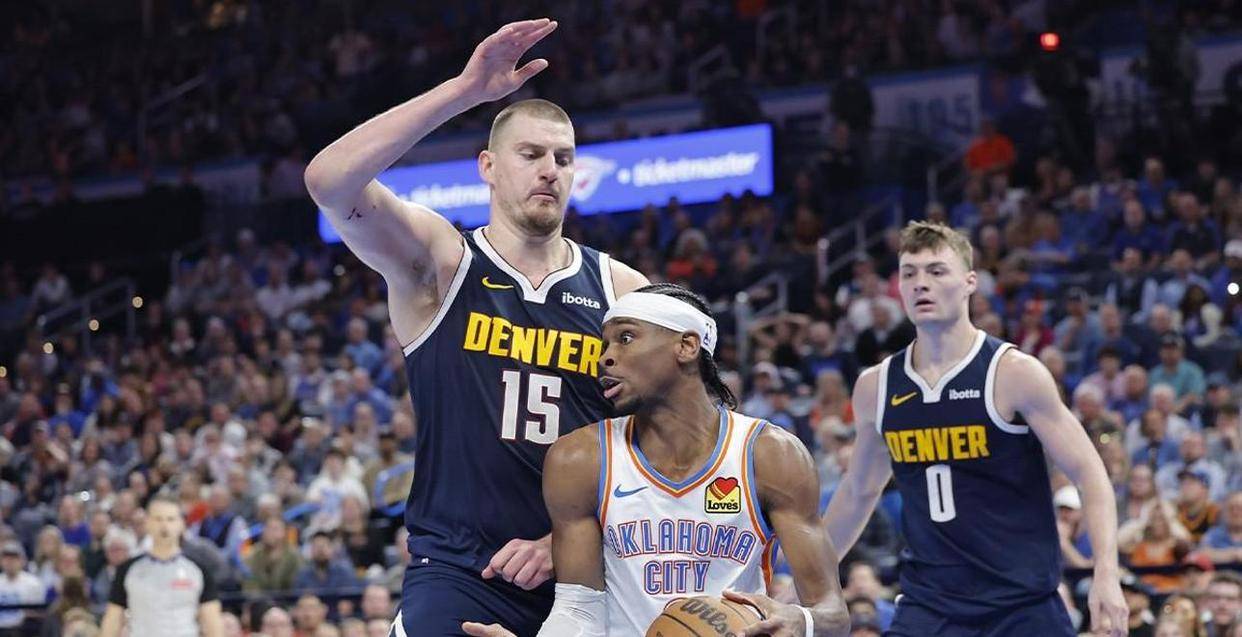 米切尔：骑士还不是一支季后赛队伍，战术和精神层面等都存在问题（米切尔直言骑士未具季后赛实力，战术与精神层面等多方面仍有短板）