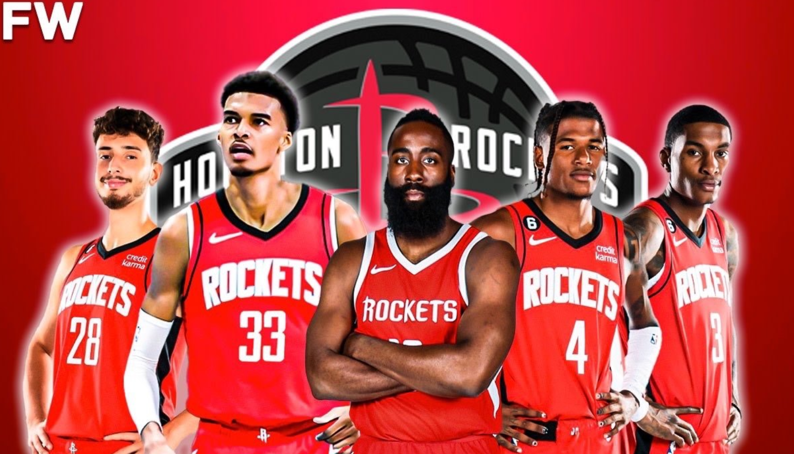 深圳新外教与球队融合的困境（深圳新外教与球队磨合受阻）