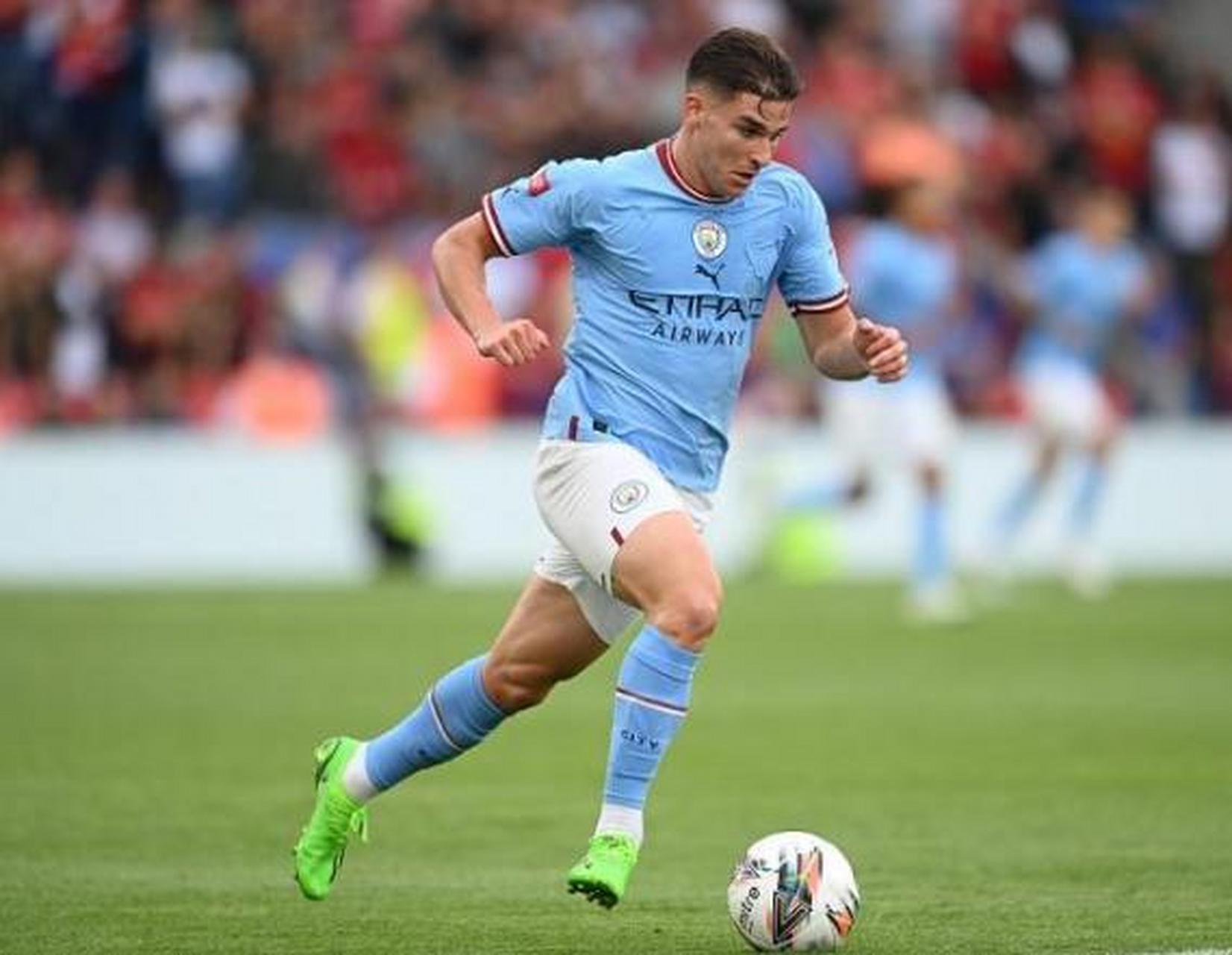 亚特兰大2-0佛罗伦萨，奥迪隆破僵，卢克曼建功（亚特兰大2-0胜佛罗伦萨：奥迪隆先开纪录，卢克曼锁定胜局）