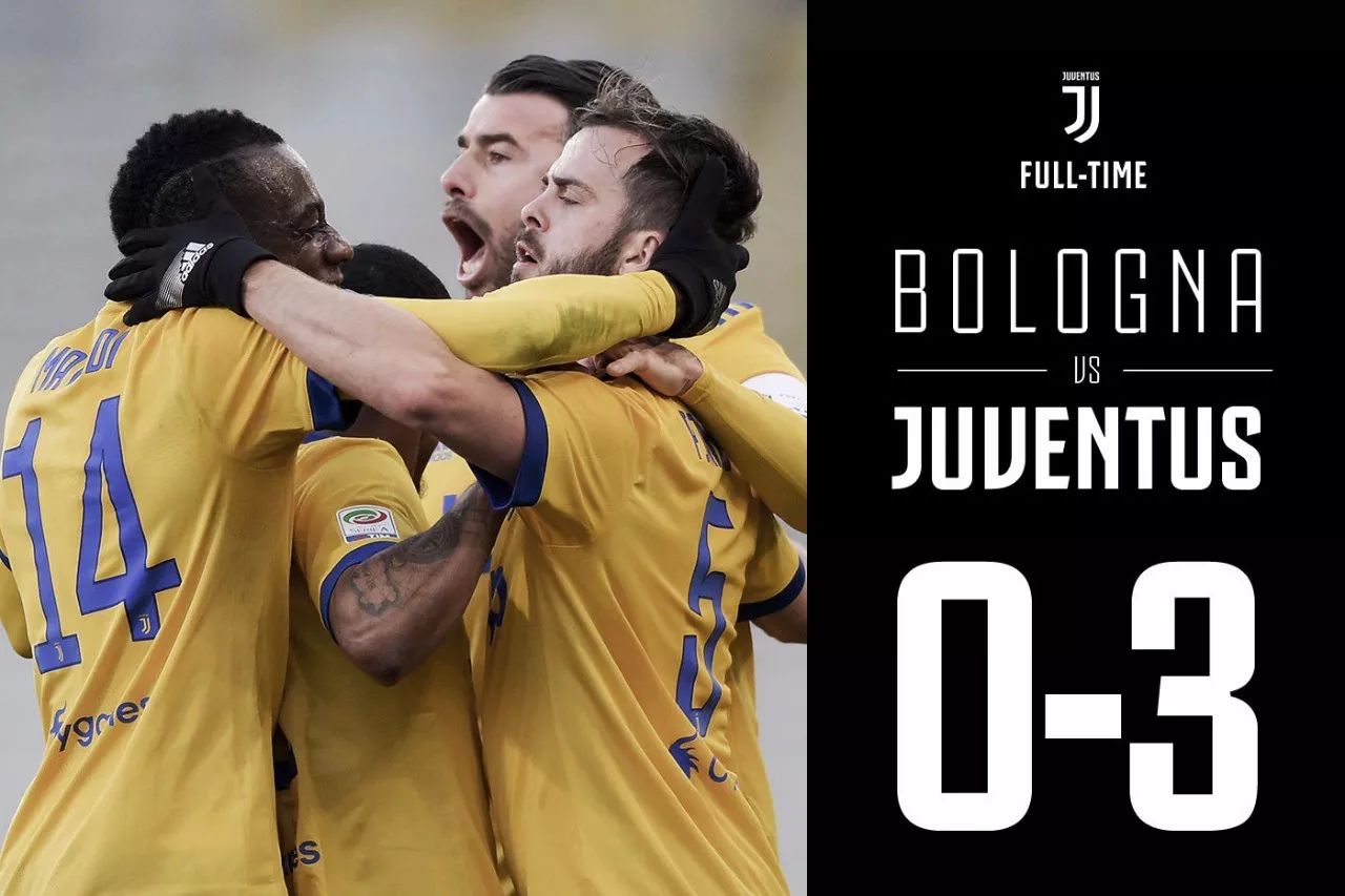 NBA半场：马卡缺阵，乔治18分，爵士78-73领先湖人（NBA半场战况：马卡缺席，乔治砍18分，爵士78-73暂领先湖人）