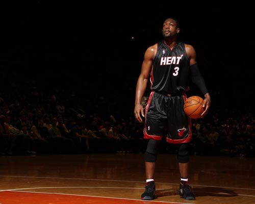 文托拉：齐沃的沟通方式非常有效，球员更愿意为他赴汤蹈火（文托拉：齐沃沟通高效，球员愿为他全力以赴）