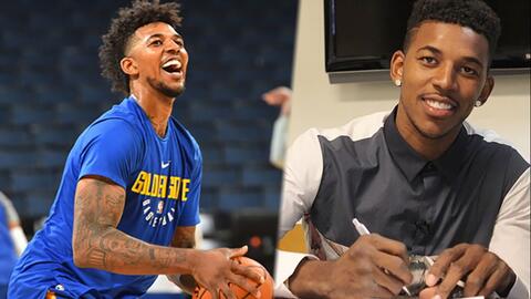 远征须知｜河南球迷赴苏州观赛温馨提示（出征指南｜河南球迷苏州观赛温馨提醒）