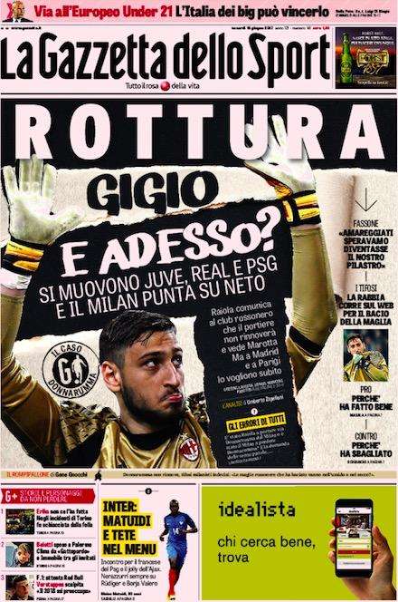 火箭劫富济贫，雷迪克赛后大怒，殊不知问题出在自己（火箭遇强不怵遇弱失准，雷迪克赛后暴怒，症结其实在他自己）