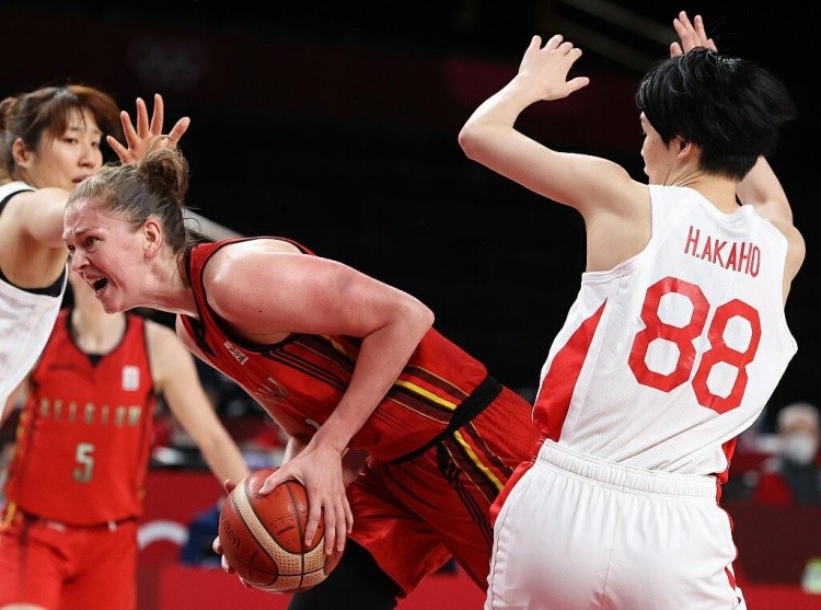 塔图姆的回归：期待与挑战并存（塔图姆重返赛场：希望与考验交织）