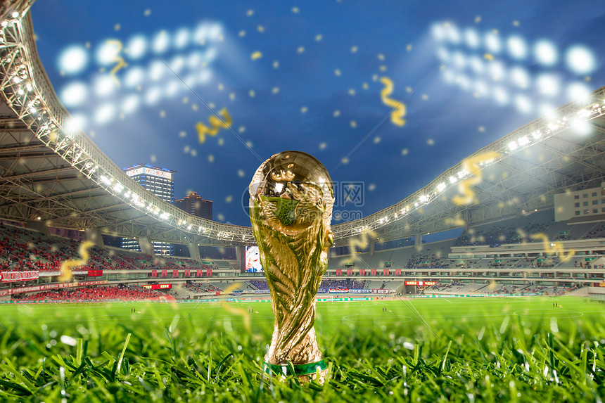 篮球NBA史上新纪录诞生，连续三场50+！（NBA历史被改写：连续三战50+创纪录）