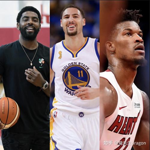 达洛特：来曼联第一天从未想过，有朝一日能戴上队长袖标（达洛特：刚到曼联时从没想过，后来会戴上队长袖标）