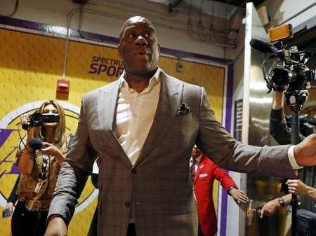 古蒂：皇马会5-0赢曼城，阿隆索现在是最好的教练（古蒂：皇马将以5比0击退曼城，阿隆索当下堪称最佳主帅）