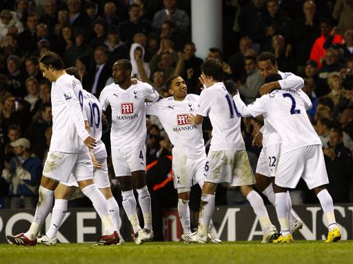 托尼：意甲唯一有可能拉开差距的球队是国米，但那取决于欧冠（托尼：若欧冠进展顺利，国米或成意甲唯一能拉开差距的球队）